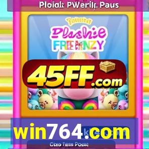 win764.com