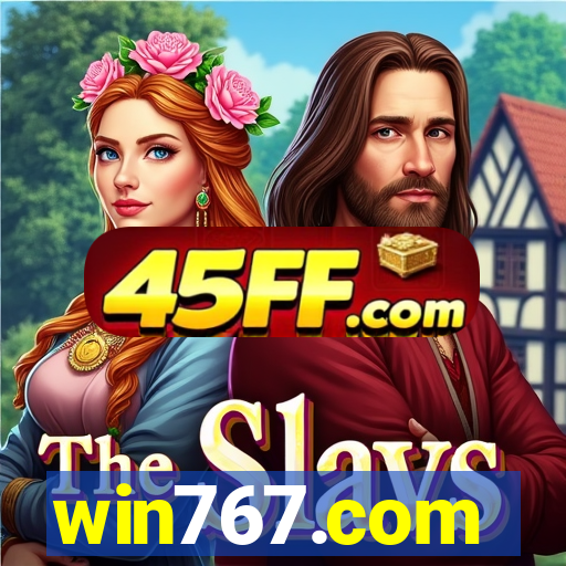 win767.com