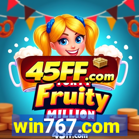 win767.com
