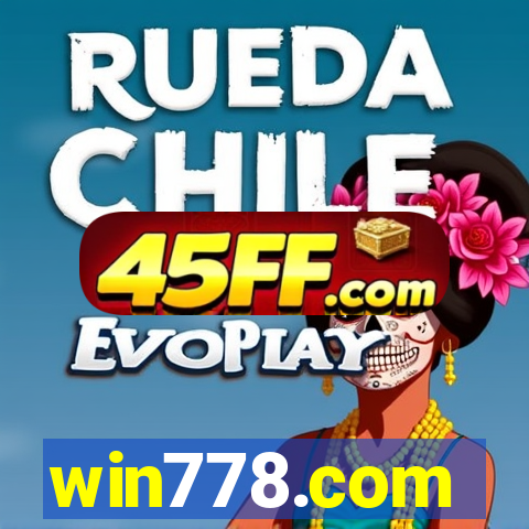 win778.com