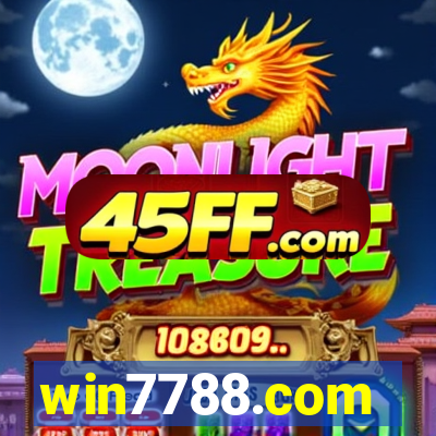 win7788.com