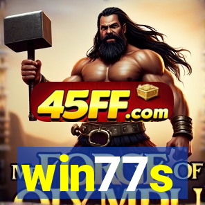 win77s