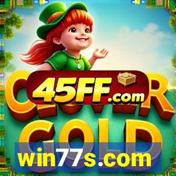win77s.com