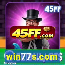 win77s.com