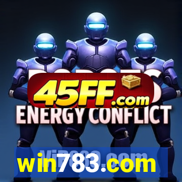 win783.com