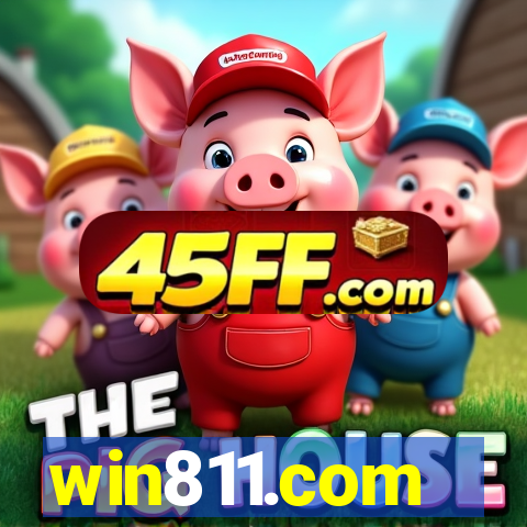 win811.com