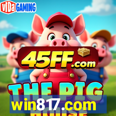 win817.com