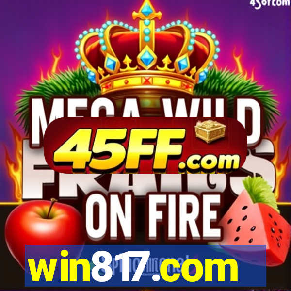 win817.com