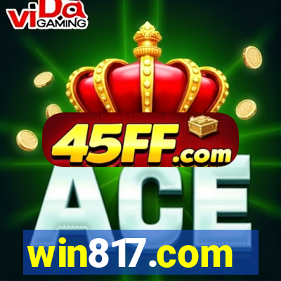 win817.com