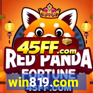 win819.com
