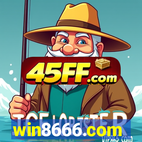 win8666.com