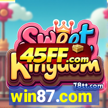 win87.com