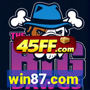 win87.com