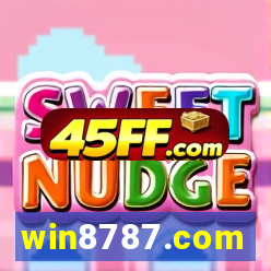 win8787.com