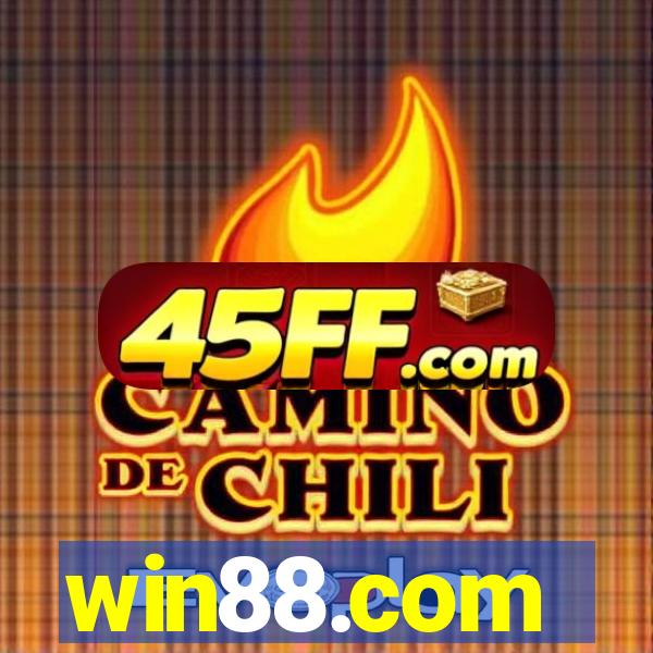 win88.com