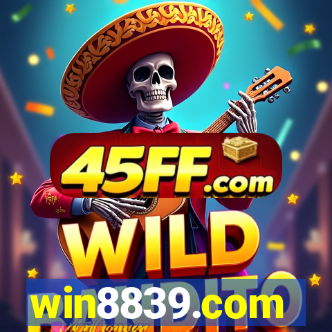 win8839.com