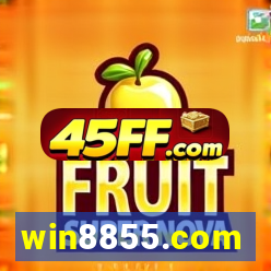 win8855.com