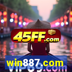 win887.com