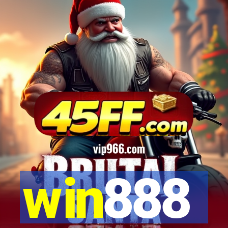 win888