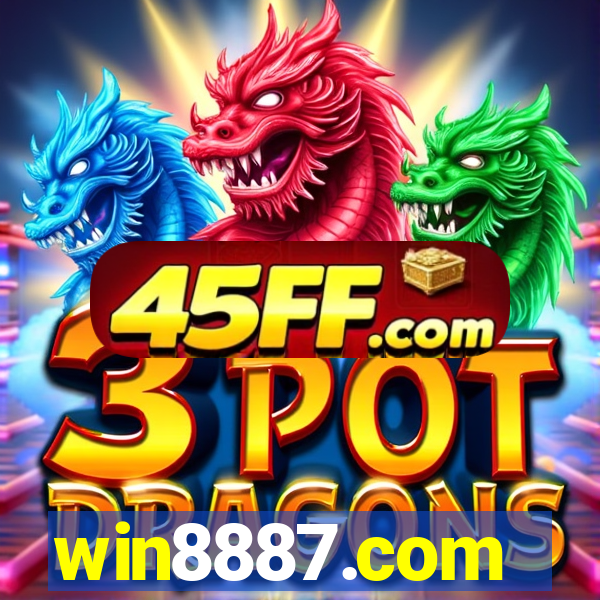 win8887.com
