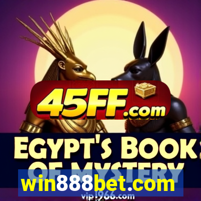 win888bet.com