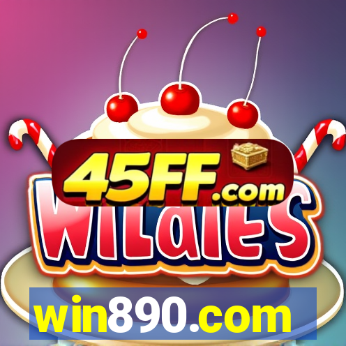 win890.com