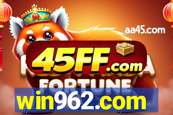 win962.com