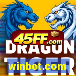 winbet.com