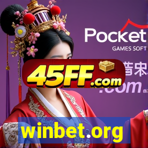 winbet.org