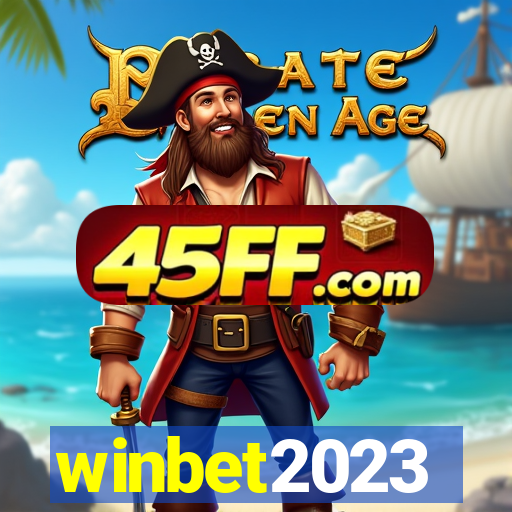 winbet2023