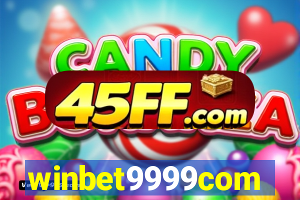winbet9999com