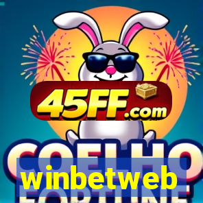 winbetweb