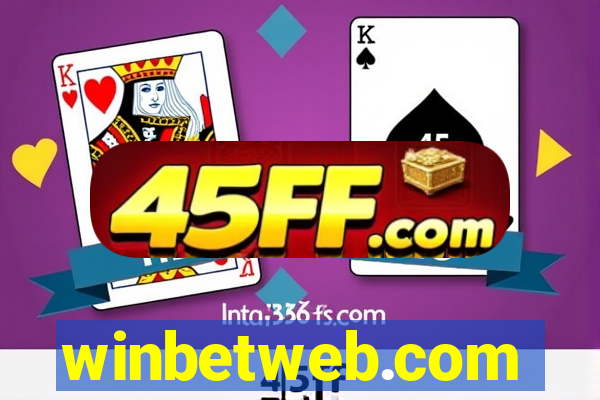 winbetweb.com