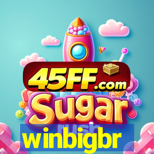 winbigbr