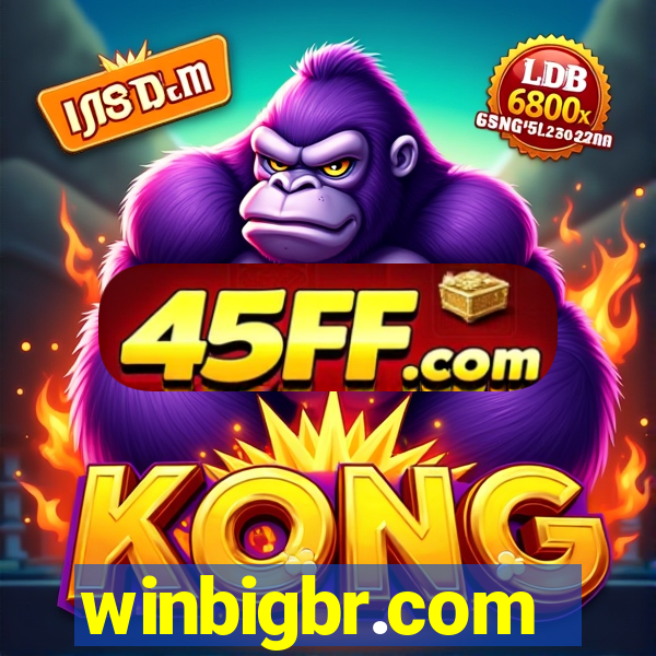 winbigbr.com