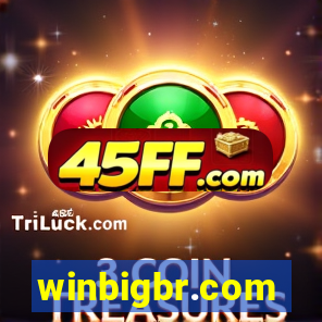 winbigbr.com