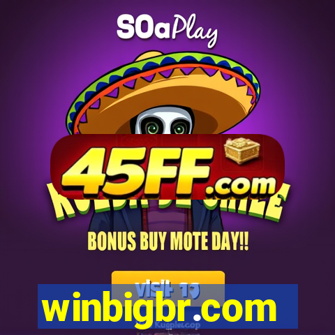 winbigbr.com