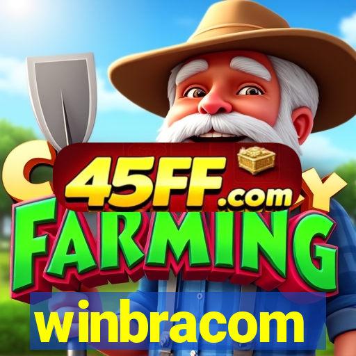 winbracom
