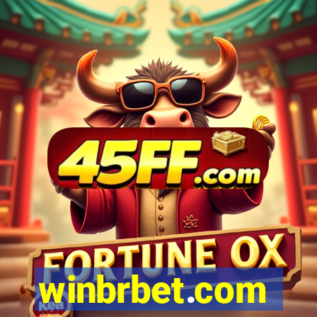 winbrbet.com