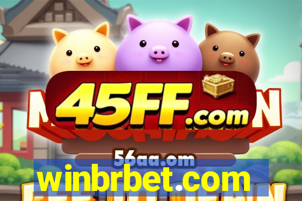 winbrbet.com