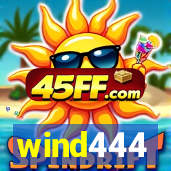 wind444