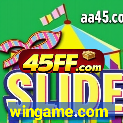 wingame.com