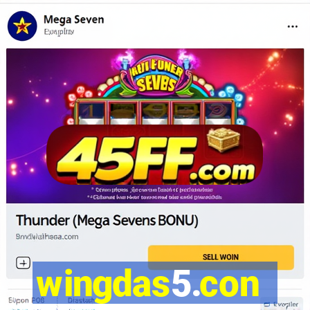 wingdas5.con