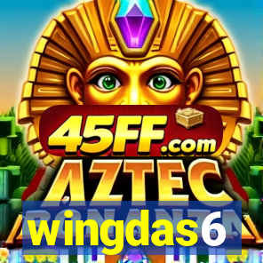 wingdas6