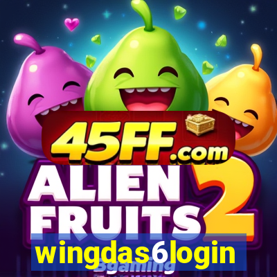 wingdas6login