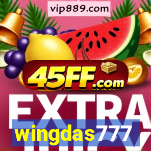wingdas777