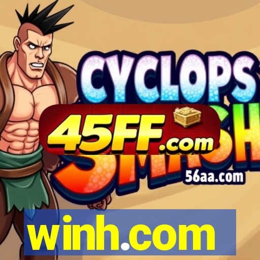 winh.com
