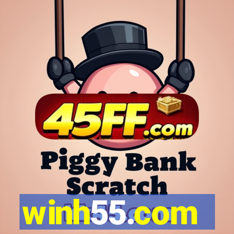 winh55.com