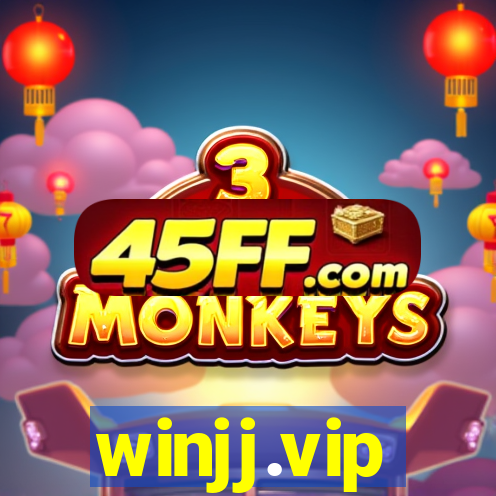 winjj.vip