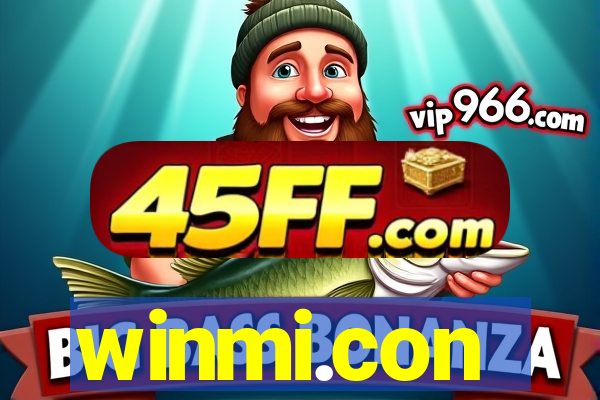winmi.con